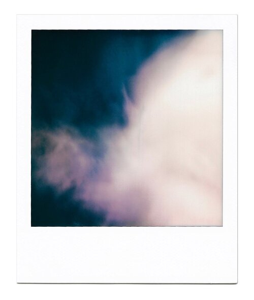 Trajectory